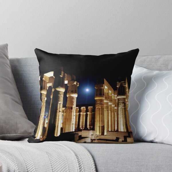 Item preview, Egyptian Moonlight designed and sold by lynchhorizon.