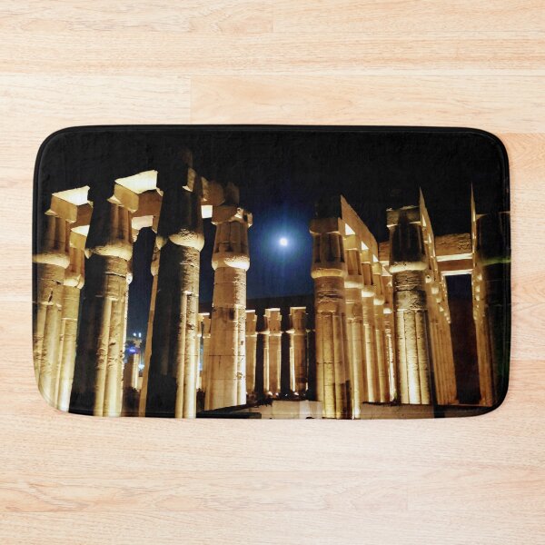 Item preview, Egyptian Moonlight designed and sold by lynchhorizon.