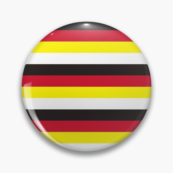Item preview, Brunei flag stripes designed and sold by tony4urban.