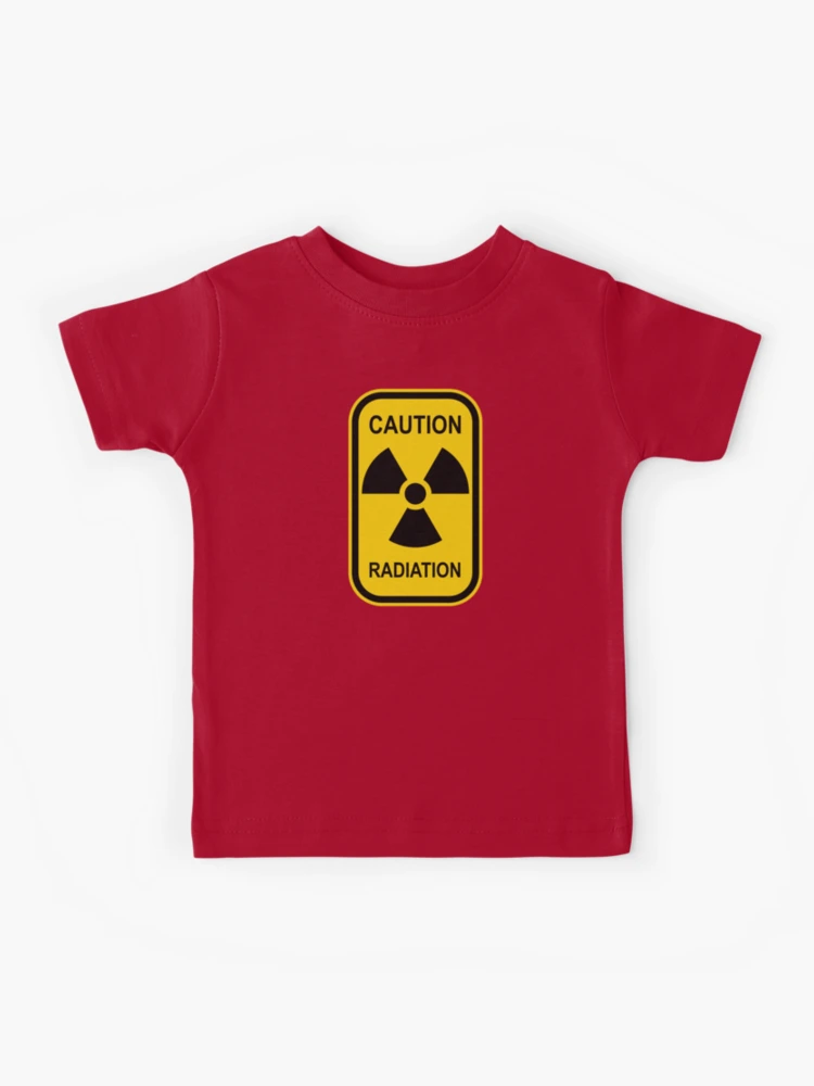 邦楽 RADIOACTIVE I ra,kids_tee,x900,a50120: