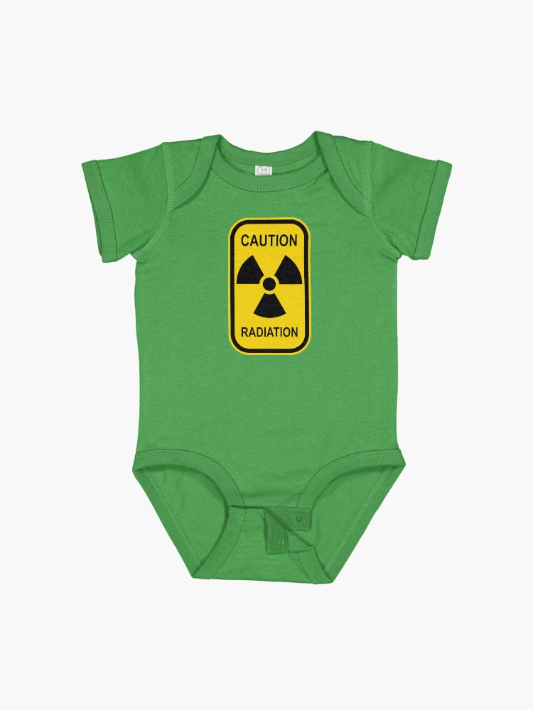 Amazon.com: Radioactive Materials Distressed Nuclear Hazard