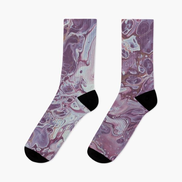 Item preview, Plum Life designed and sold by Jennifer Walsh Design.