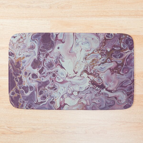 Item preview, Plum Life designed and sold by Jennifer Walsh Design.