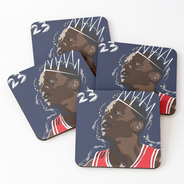 Item preview, Air Mike designed and sold by Jolley123.