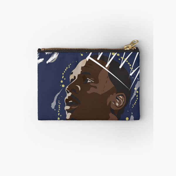 Item preview, Air Mike designed and sold by Jolley123.