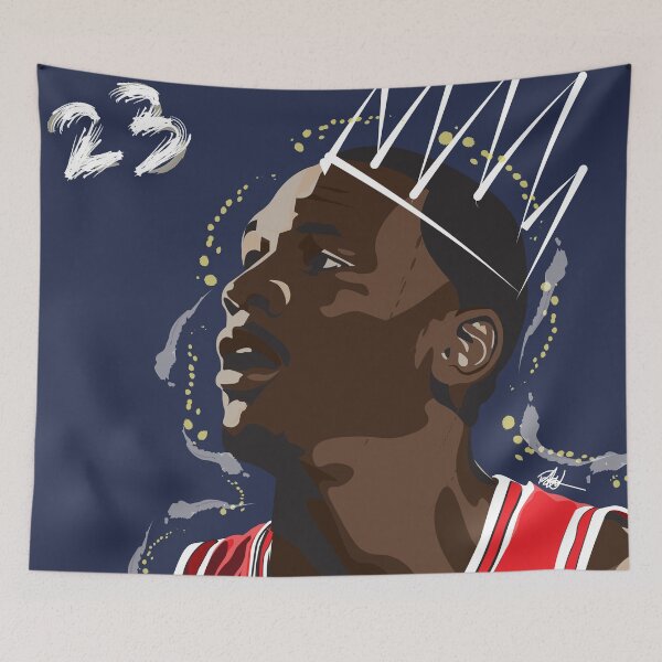 Item preview, Air Mike designed and sold by Jolley123.