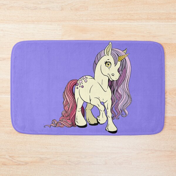 Item preview, Unicorn horse designed and sold by Hangrid-Work.