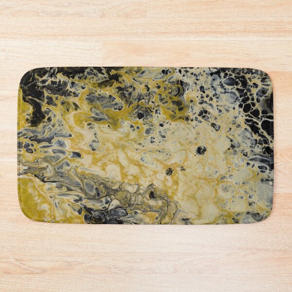 Item preview, Granite designed and sold by Jennifer Walsh Design.