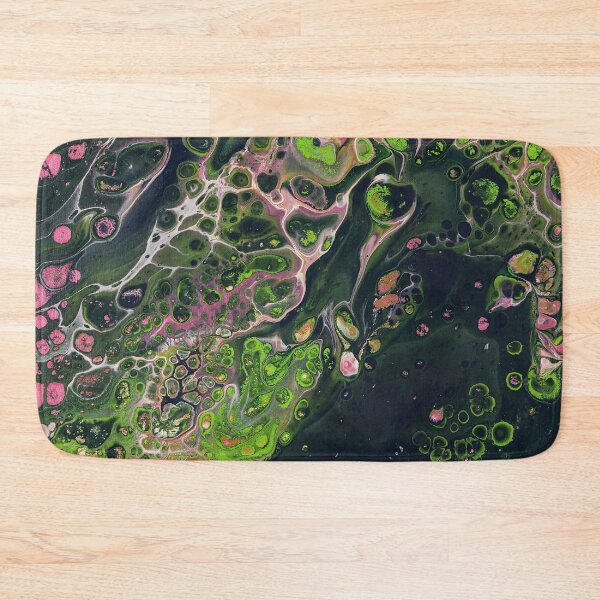 Item preview, Swamp Life designed and sold by Jennifer Walsh Design.