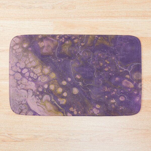 Item preview, Melancholy designed and sold by Jennifer Walsh Design.