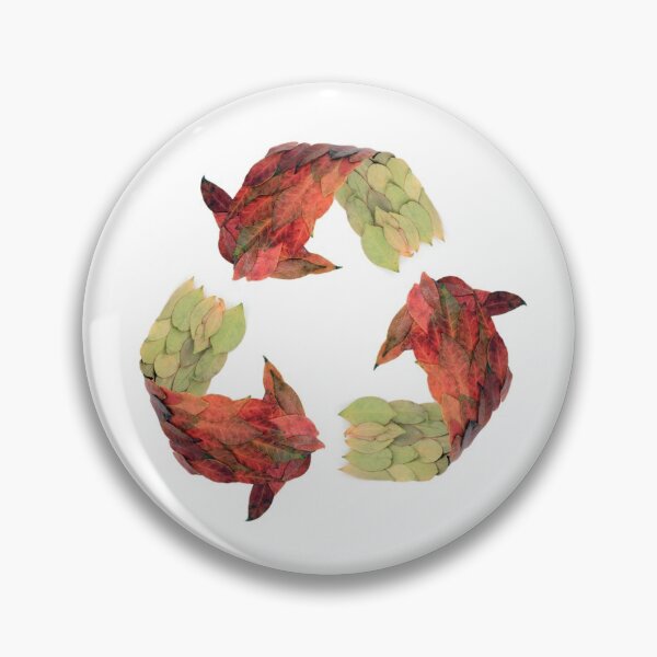 Item preview, Recycle designed and sold by portokalis.