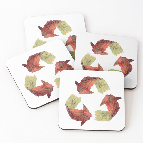 Item preview, Recycle designed and sold by portokalis.