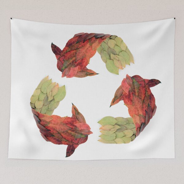 Item preview, Recycle designed and sold by portokalis.