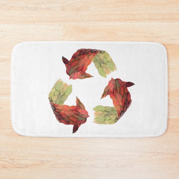Item preview, Recycle designed and sold by portokalis.