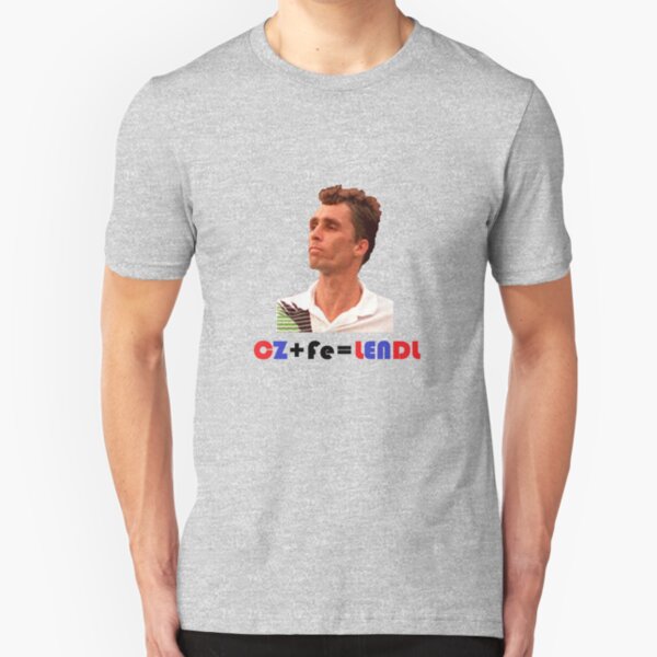 ivan lendl t shirt