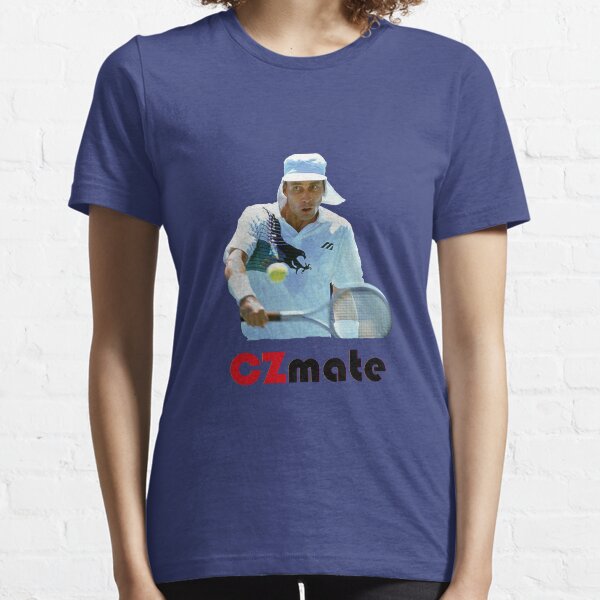 ivan lendl t shirt