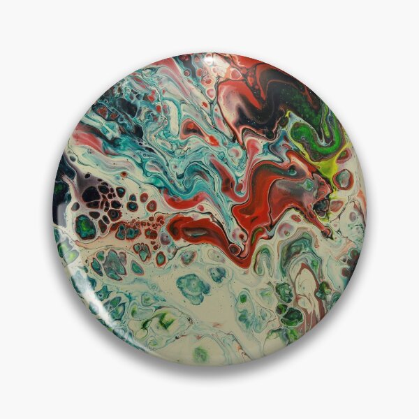 Item preview, Harley designed and sold by Jennifer Walsh Design.