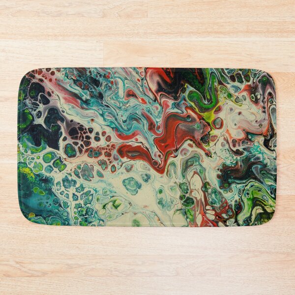 Item preview, Harley designed and sold by Jennifer Walsh Design.