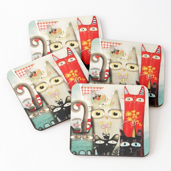 Item preview, Teach me, I know I'm not a hopeless case designed and sold by rupydetequila.