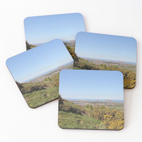 Item preview, Capital View designed and sold by dredfell.
