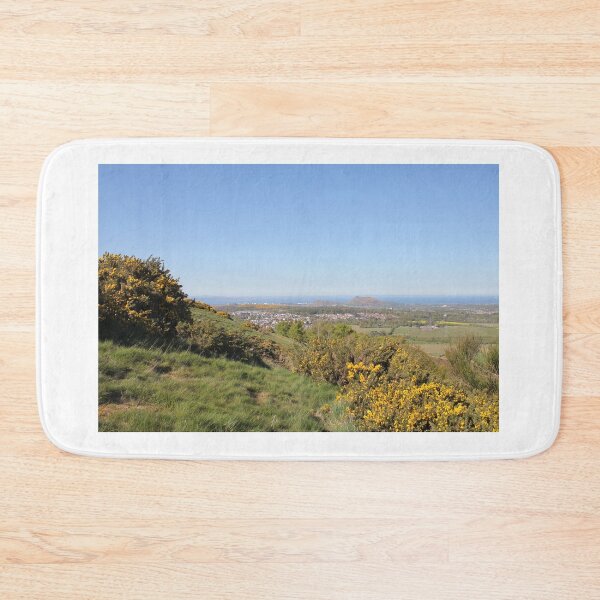 Item preview, Capital View designed and sold by dredfell.