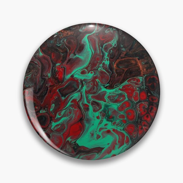 Item preview, WildFire designed and sold by Jennifer Walsh Design.