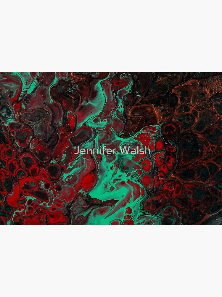 WildFire by InsertTitleHere