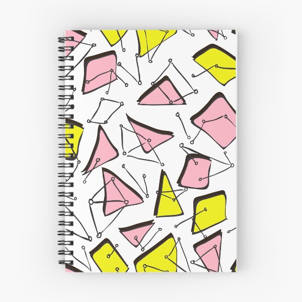 Item preview, geometric  designed and sold by tejaltank.
