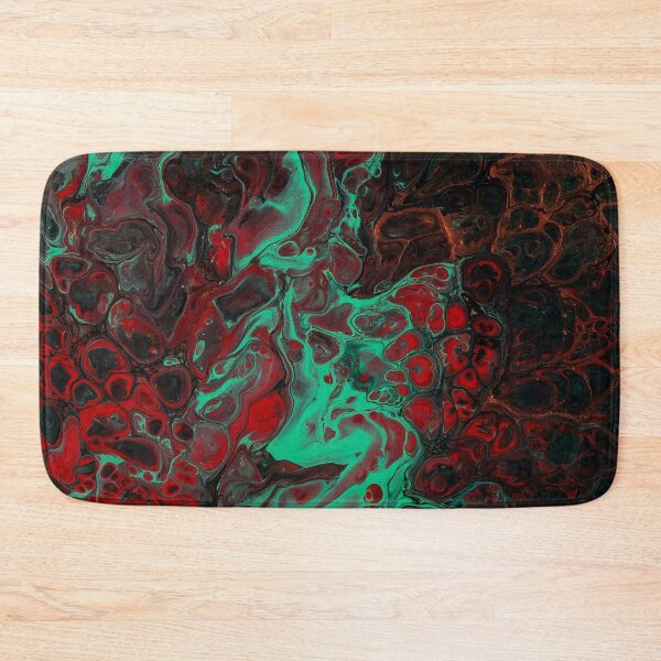 Item preview, WildFire designed and sold by Jennifer Walsh Design.