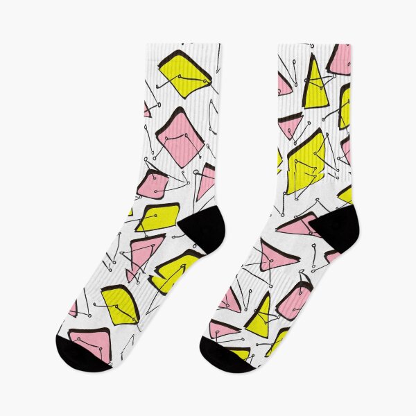 Item preview, geometric  designed and sold by tejaltank.
