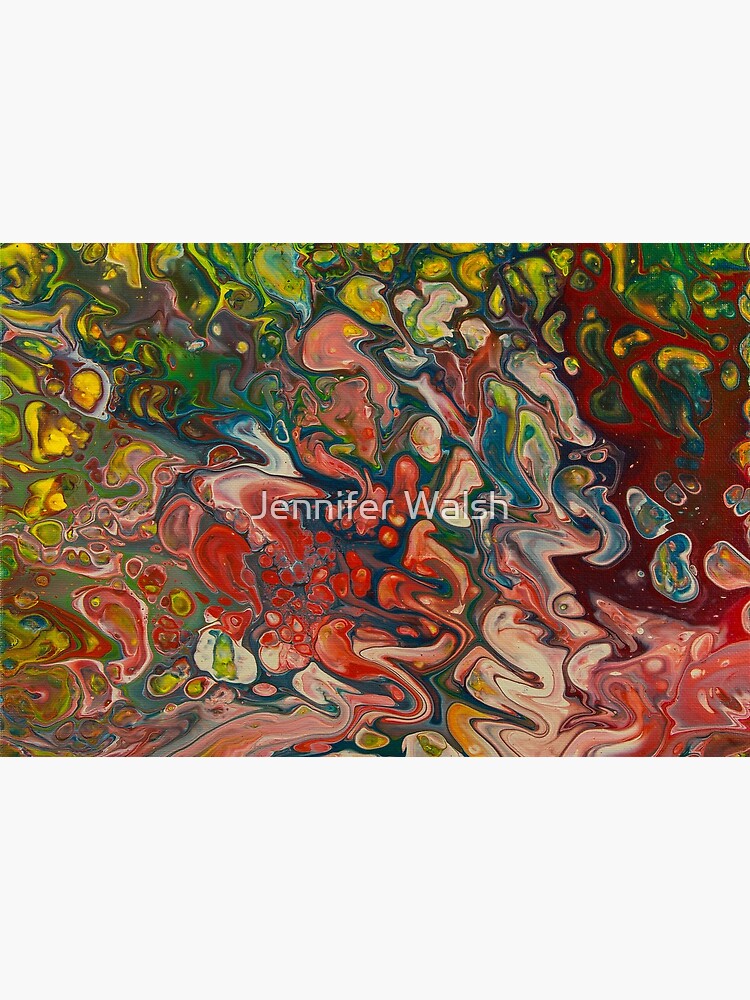 Shrooms by InsertTitleHere