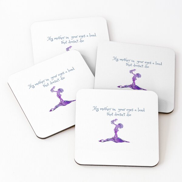 Item preview, For mother's Day designed and sold by Hizia.