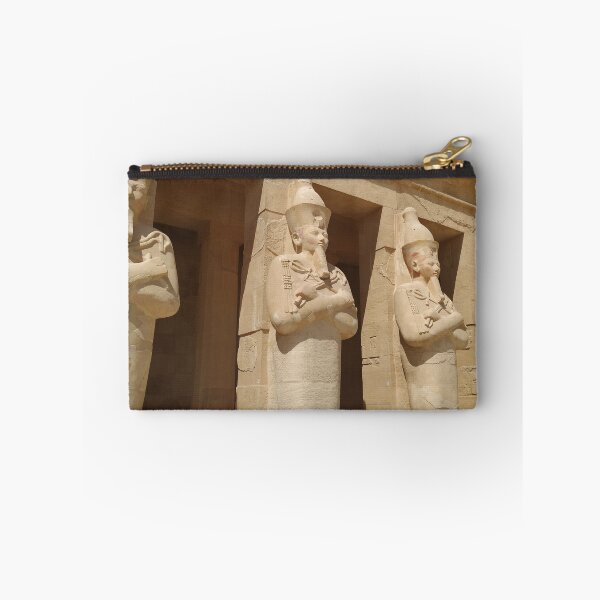 Item preview, Mortuary Temple of Hatshepsut designed and sold by lynchhorizon.