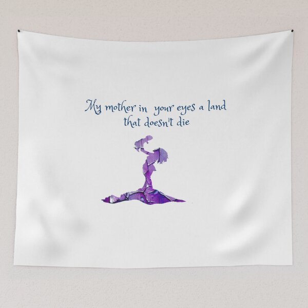 Item preview, For mother's Day designed and sold by Hizia.