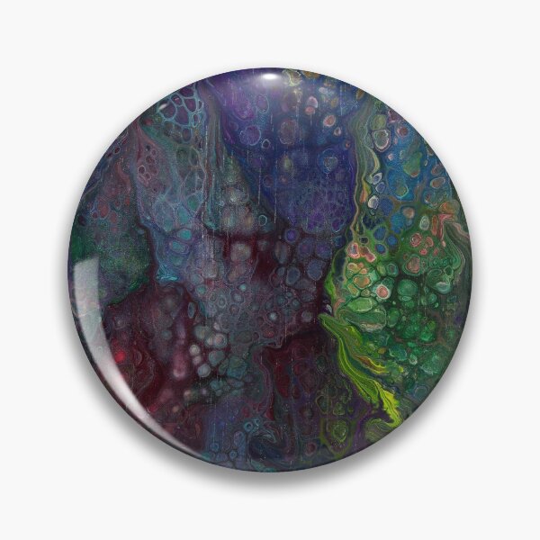 Item preview, Directional Blindness designed and sold by Jennifer Walsh Design.