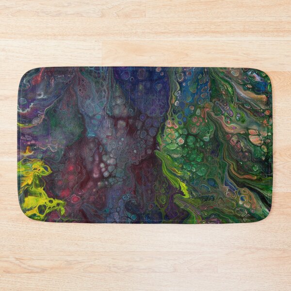 Item preview, Directional Blindness designed and sold by Jennifer Walsh Design.