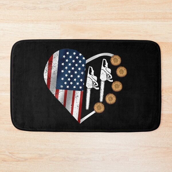 Item preview, Woodworking T Shirts Men Woodworking Gifts Men Woodworker designed and sold by DSWShirts.
