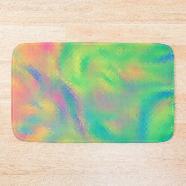 Item preview, Brain Damage  designed and sold by Art-By-Jenna.