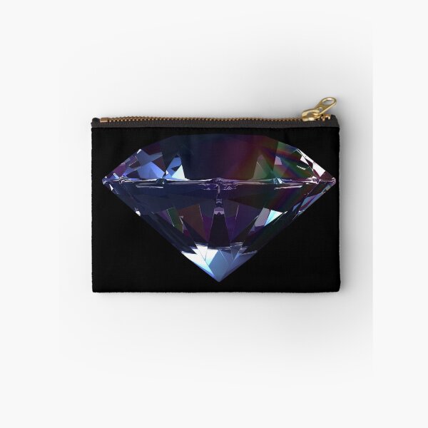 Item preview, DIAMOND_profil-dark-03 designed and sold by Artem Ogurtsov.