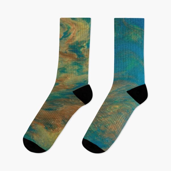 Item preview, There Was An Attempt designed and sold by Jennifer Walsh Design.