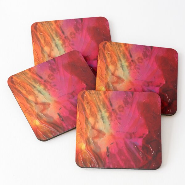Item preview, Watercolor Texture designed and sold by cdmarchant.