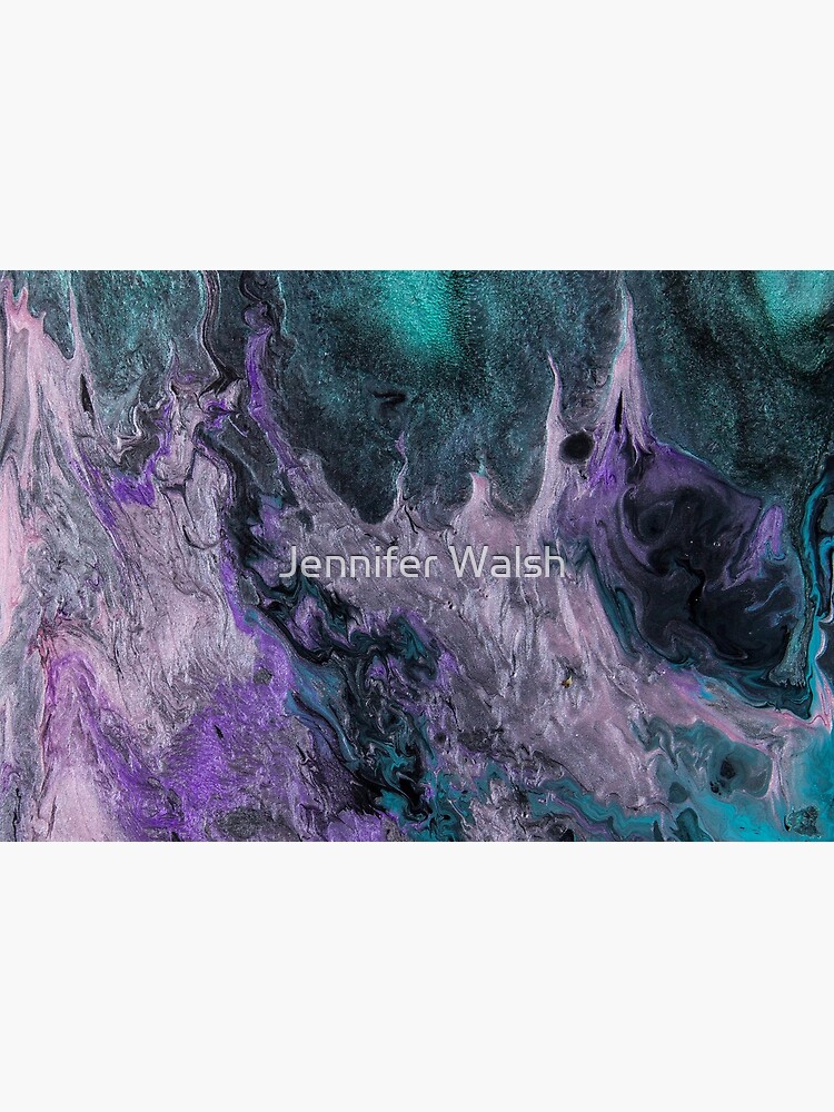 Pensieve by InsertTitleHere