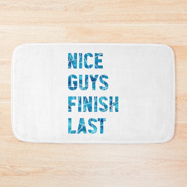 Item preview, Nicce Guys designed and sold by seanlar94.