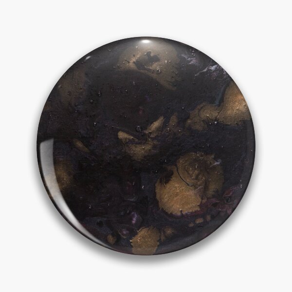 Item preview, Light Within the Dark designed and sold by Jennifer Walsh Design.