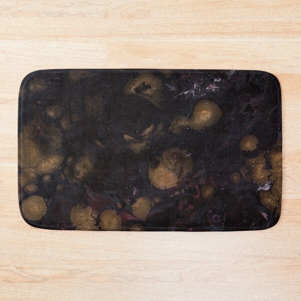 Item preview, Light Within the Dark designed and sold by Jennifer Walsh Design.