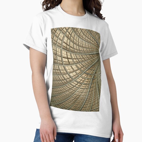 Item preview, Network Gold designed and sold by Creative by Design.