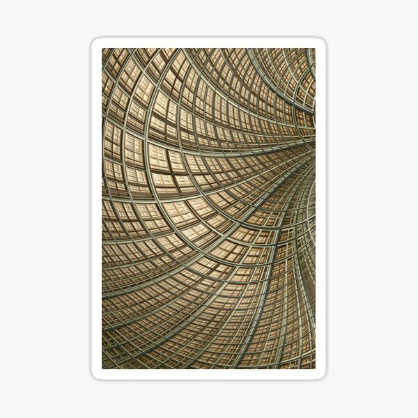 Item preview, Network Gold designed and sold by Creative by Design.
