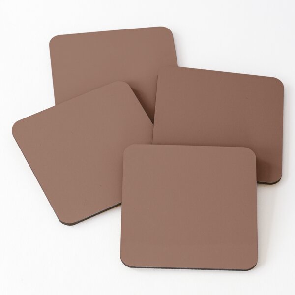 Item preview, Flesh Tone 4 designed and sold by Sharon Schwalbe.
