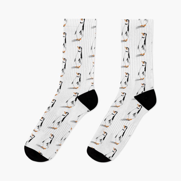 Item preview, Anything for you, Mary Poppins designed and sold by superfrumpkin.