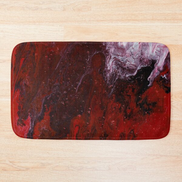Item preview, To Shreds You Say designed and sold by Jennifer Walsh Design.